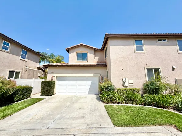 37168 Galileo Ln, Murrieta, CA 92563
