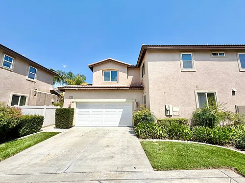 37168 Galileo Ln Photo 1