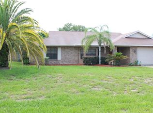 2913 Norwick St, Deltona, FL 32738