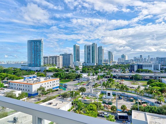 5th image of 3900 Biscayne Blvd Unit S-902