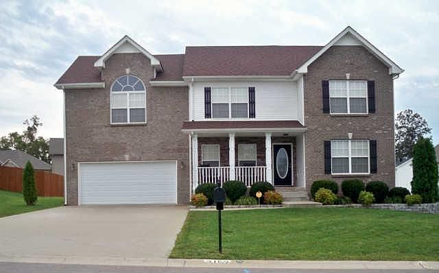 1st image of 3152 Hawthorn Dr