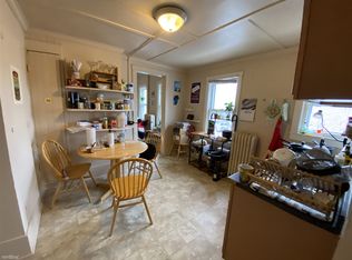 216 N State St APT 5, Ann Arbor, MI 48104