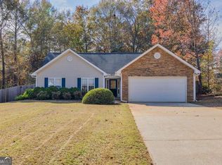 2170 Nunnally Farm Rd, Monroe, GA 30655