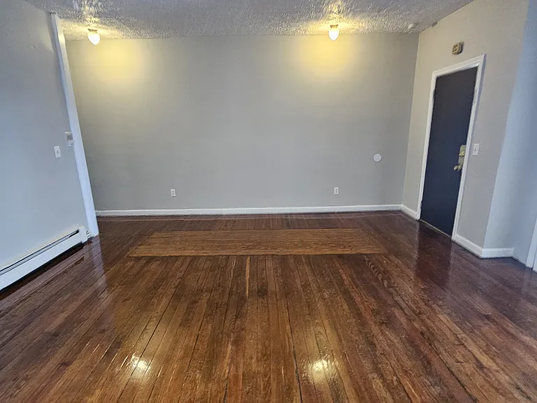 191 Wooster St #B02 — Photo 4