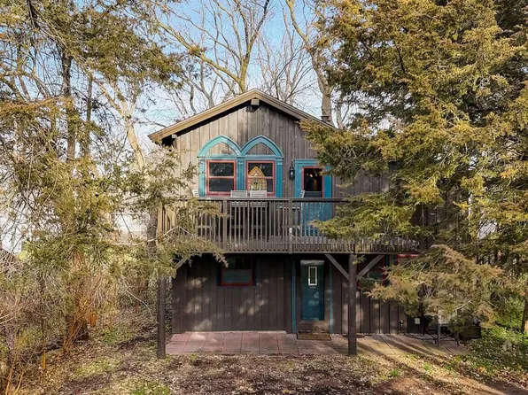 308 East Madison STREET, Cambridge, WI 53523