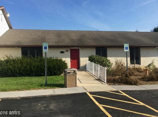 53 Street Of Dreams, Martinsburg, WV 25403