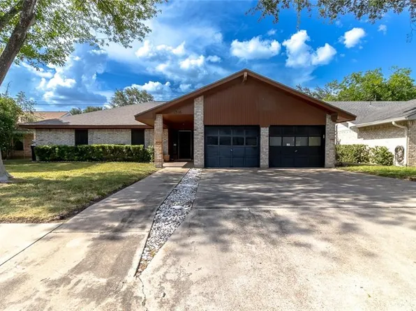 1516 Lark Ave, McAllen, TX 78504