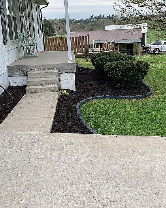 1st image of 50 Shannon Ln