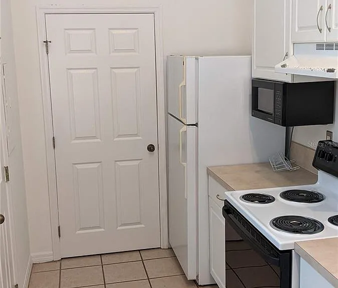 13200 W Newberry Rd #M68 — Photo 4