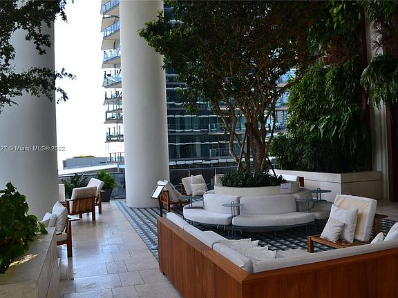 5th image of 801 S Miami Ave Unit 3101