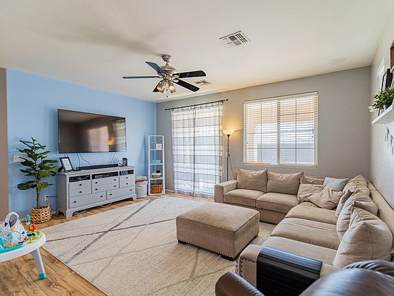 3rd image of 26814 N 176th Ln