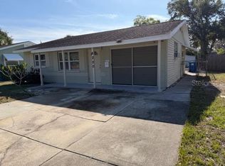 6220 5th Ave S, Saint Petersburg, FL 33707
