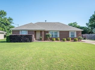 217 Teri Ln, Prattville, AL 36066
