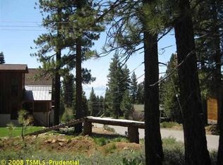 1000 Bristol Cir, Kings Beach, CA 96143