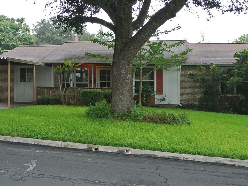 1st image of 3831 Gayle Ave