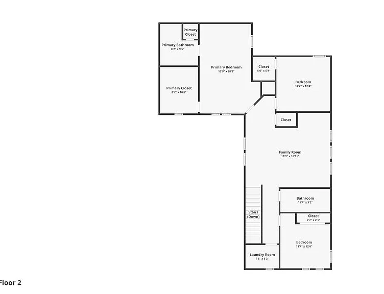 11242 W Garfield St — Photo 3