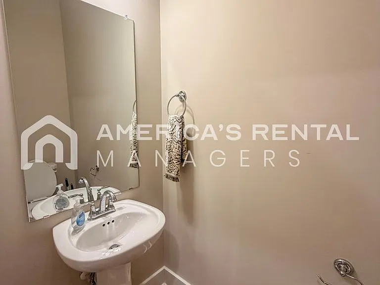 105 Atlantic Ln — Photo 20