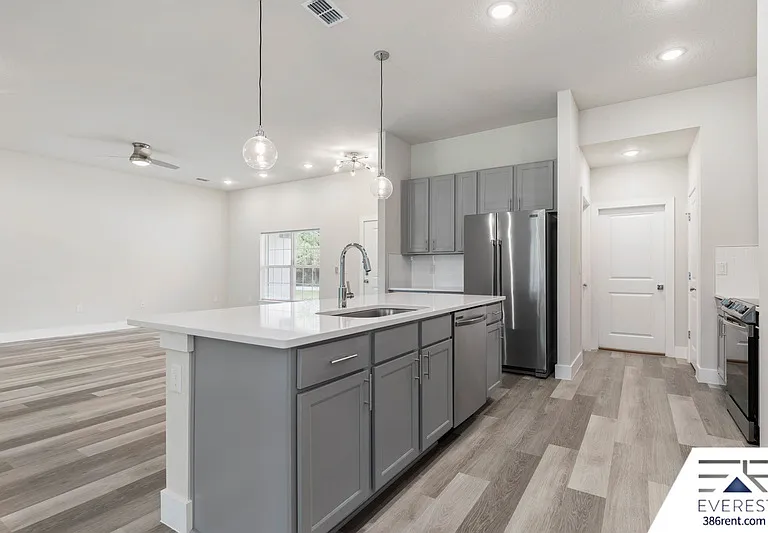 17 Praver Ln — Photo 12