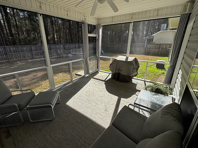 113 Fairhaven Dr — Photo 26