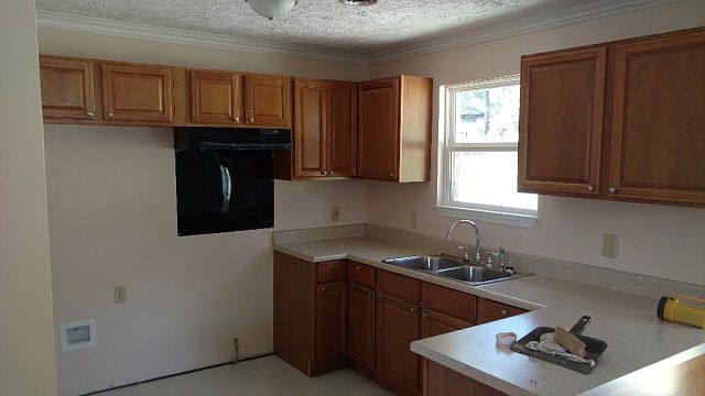 2nd image of 132 Church Rd