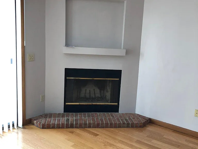 2329 Coyote Creek Dr — Photo 13
