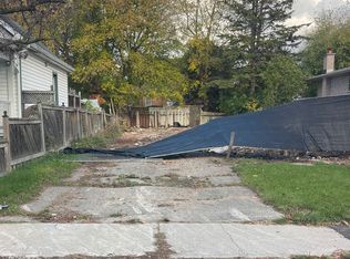 305 Oshawa Blvd S, Oshawa, ON L1H5R9