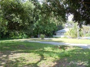 3786 Dunbar Rd, Venice, FL 34293