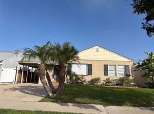 5245 W 120th St, Inglewood, CA 90304