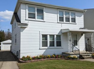 7542 Meadow Ave Floor 1, Warren, MI 48091