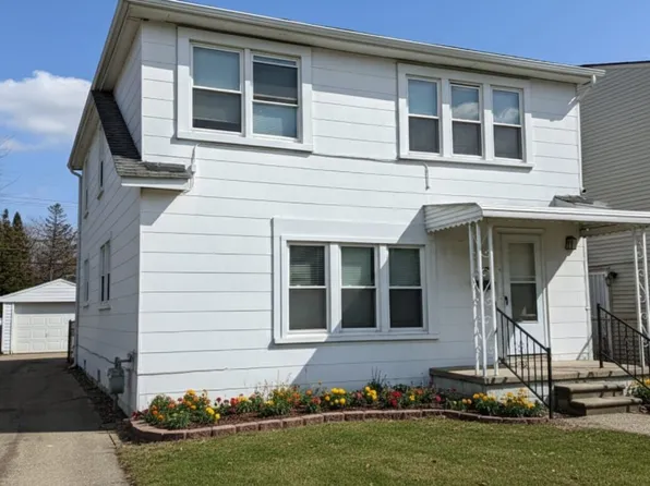 7542 Meadow Ave Floor 1, Warren, MI 48091