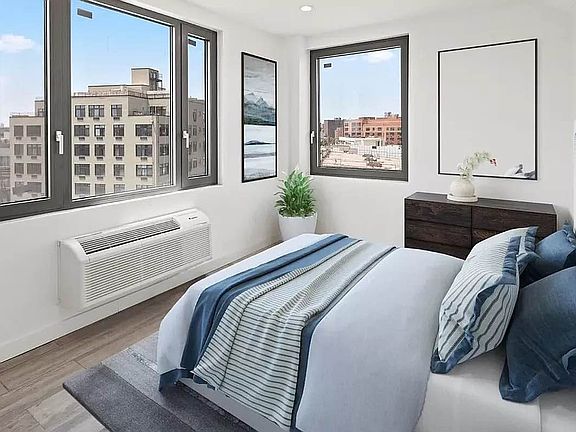 3rd image of 651 Bushwick Ave #6044