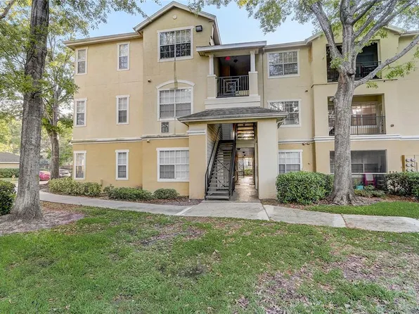 2674 Robert Trent Jones Dr APT 322, Orlando, FL 32835