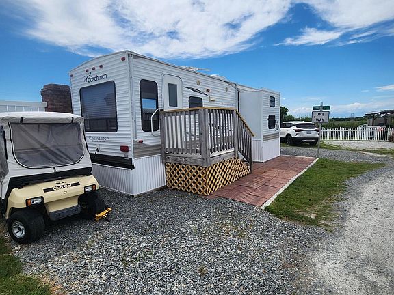 5th image of 24 Urchin Street LOT 24-G