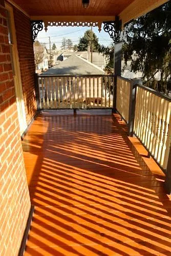 101 S Walnut St — Photo 13