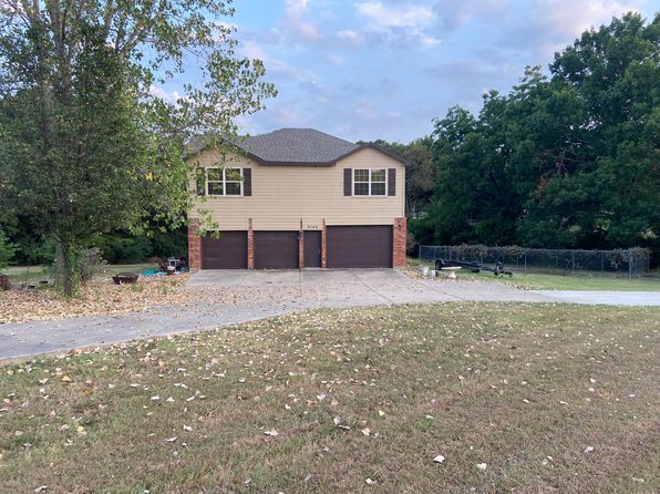 2172 Beaver Creek Rd #2162