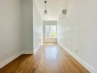 Rented by Doorway NYC, LLC