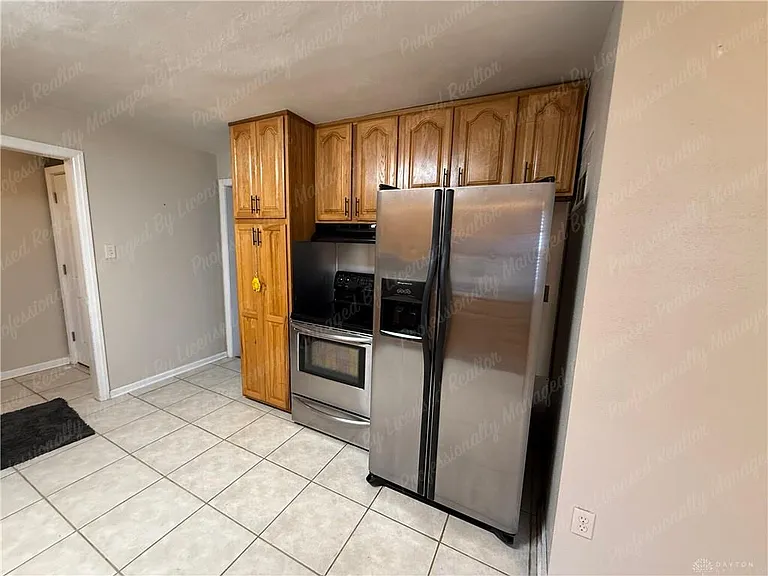 217 Wolf Ave — Photo 9