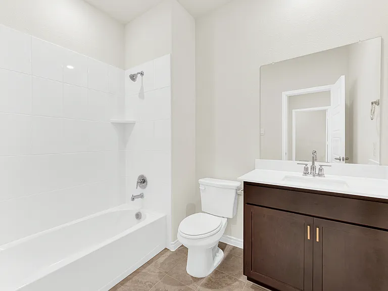 1947 Hellams Ln #1 — Photo 18