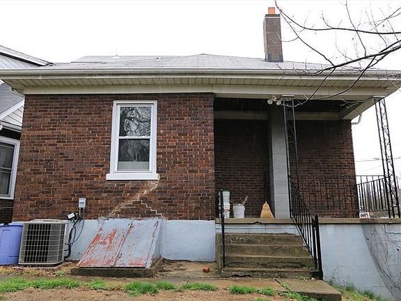 2nd image of 4003 Crosley Ave