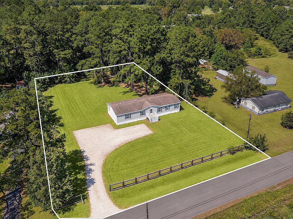 1st image of 770 Ryan Rd