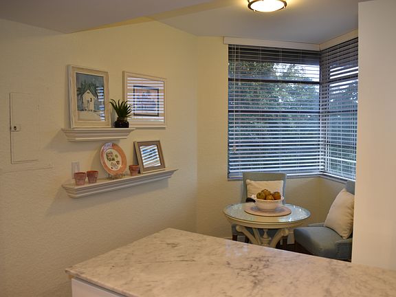4th image of 9510 Seagrape Dr APT 401
