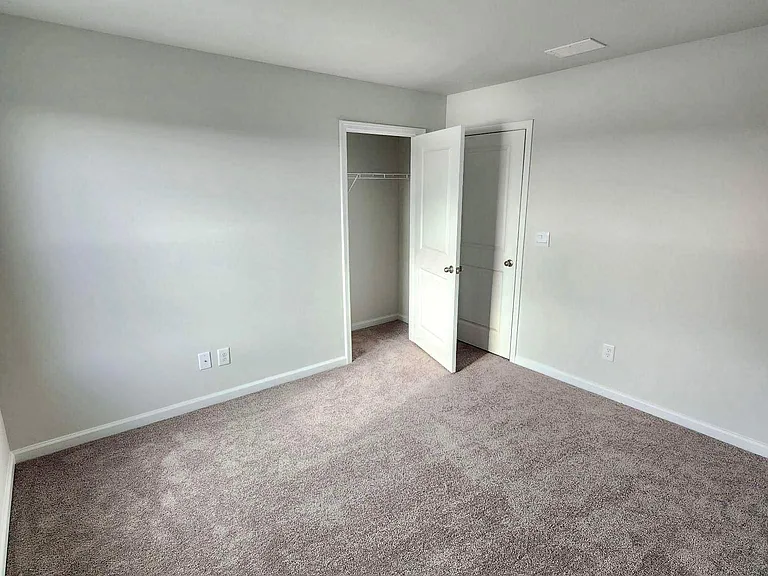 2108 Ridgedale Dr — Photo 27