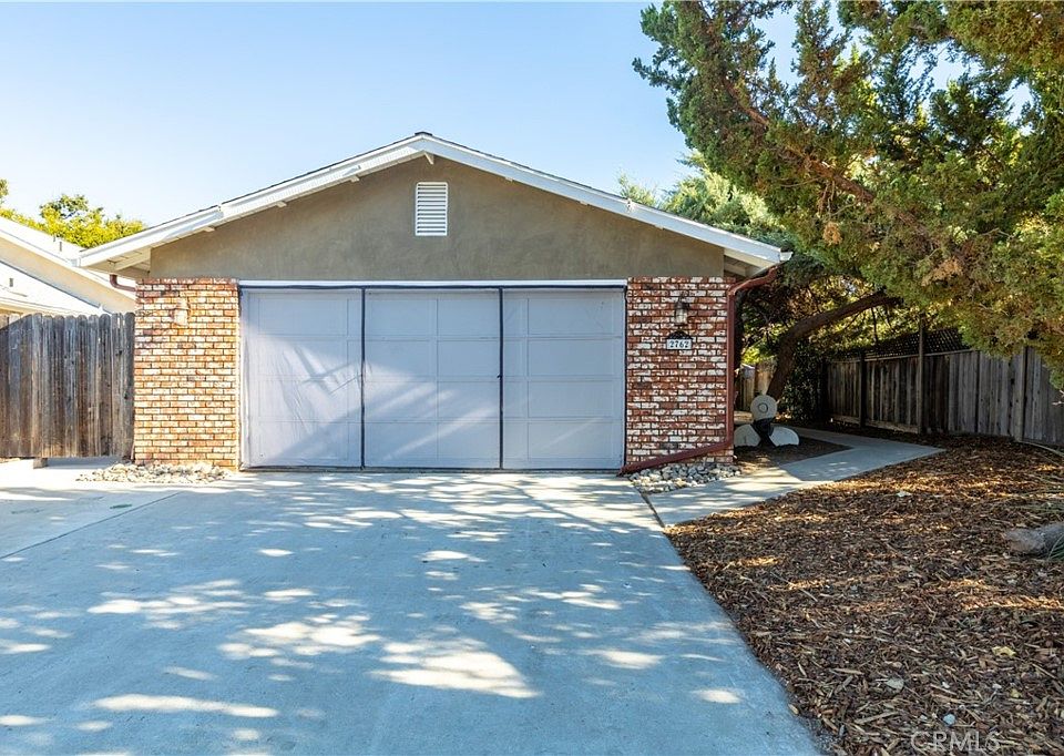 2762 Black Horse Ln, Heritage Ranch, CA 93446 Zillow