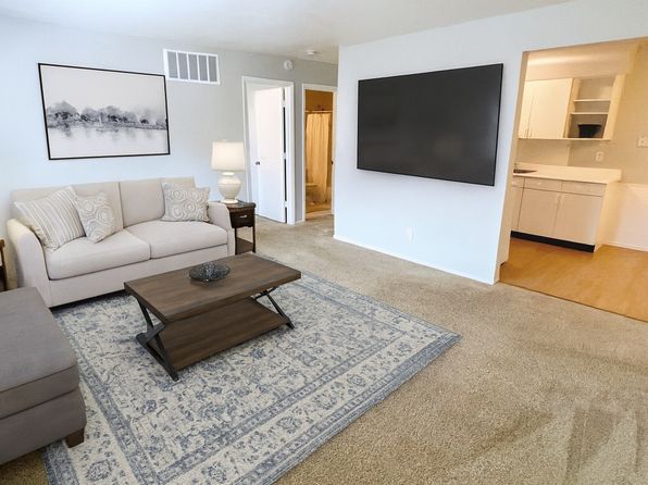 8742 Brentshire Walk #A