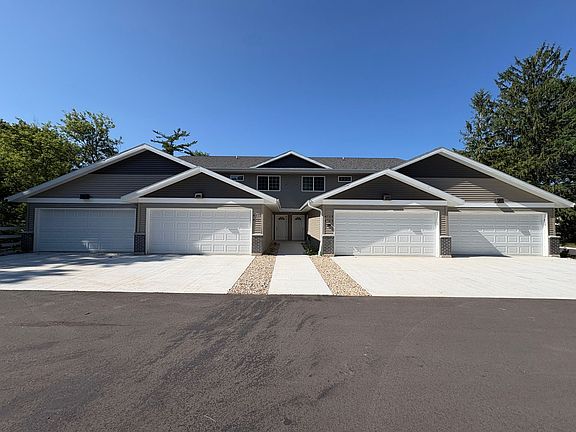 2nd image of 4719-4741 Burma Rd #4735