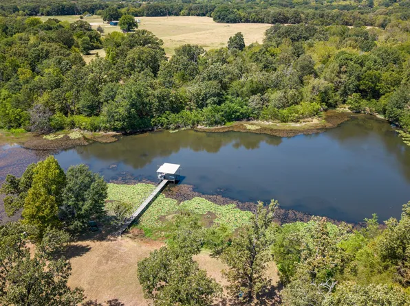 8266 Fm 17, Grand Saline, TX 75140