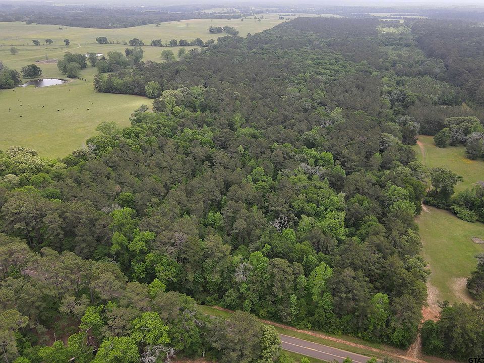 1st image of Fm 2110