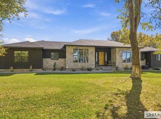 4748 E 100 N, Rigby, ID 83442