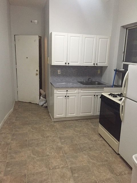 2nd image of 375 5th Ave APT 2