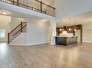 2628 Kirby Ave, Grovetown, GA 30813